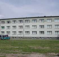 Wohnung zum Mieten in Hanshagen 307,00 € 53 m²