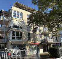 Wohnen auf Zeit in Dresden 1.480,00 € Wohnen auf Zeit in Dresden 1.480,00 €