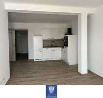 Wohnung zum Mieten in Arnsdorf 598,00 € 55.71 m²