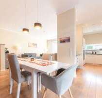 Haus zum Mieten in Ratingen 2.300,00 € 155 m²