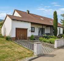 Haus zum Kaufen in Heubach 450.000,00 € 192 m²