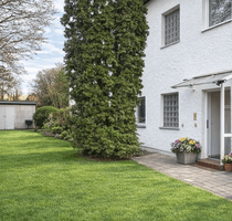 Haus zum Kaufen in München 699.000,00 € 165 m²