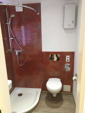 Foto - Wohnung zum Mieten in Mainz 1.100,00 € 50.01 m²