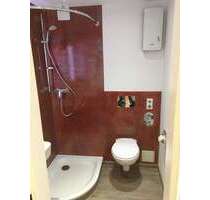 Wohnung zum Mieten in Mainz 1.100,00 € 50.01 m²