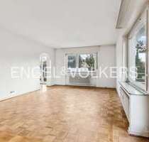 Wohnung zum Kaufen in Bonn 460.000,00 € 120 m²