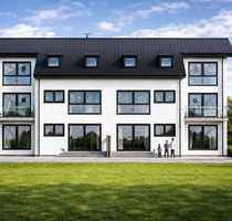 Grundstück zu verkaufen in Borod 80.000,00 € 628.55 m²