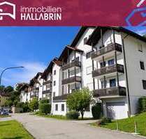 Wohnung zum Kaufen in Bad Griesbach im Rottal 139.000,00 € 57 m²