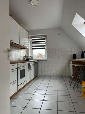 Foto - Wohnung zum Mieten in Bad Oldesloe 940,00 € 65.97 m²