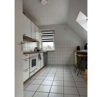 Wohnung zum Mieten in Bad Oldesloe 940,00 € 65.97 m²