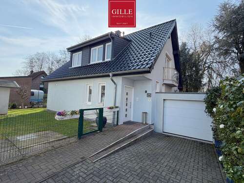 Foto - Haus zum Kaufen in Neuss 645.000,00 € 144.4 m²