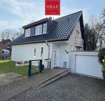 Haus zum Kaufen in Neuss 645.000,00 € 144.4 m²