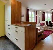 Wohnung zum Kaufen in Freiburg i. Br. Betzenhausen 231.500,00 € 45.64 m² - Freiburg i. Br. / Betzenhausen