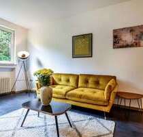 Wohnen auf Zeit in Köln 1.190,00 €