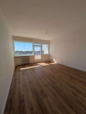 Foto - Wohnung zum Mieten in Berlin 1.046,82 € 53.96 m²