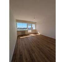 Wohnung zum Mieten in Berlin 1.046,82 € 53.96 m²
