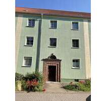 Wohnung zum Mieten in Bitterfeld-Wolfen 365,12 € 56 m²