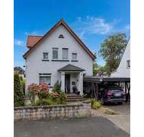 Haus zum Kaufen in Bad Salzuflen 378.000,00 € 138 m²