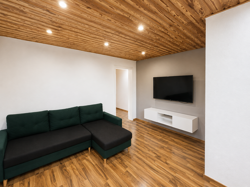 Foto - Wohnung zum Kaufen in Markgröningen 169.000,00 € 52 m²