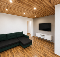 Wohnung zum Kaufen in Markgröningen 169.000,00 € 52 m²