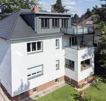 Haus zum Kaufen in Berlin 2.150.000,00 € 254.57 m²