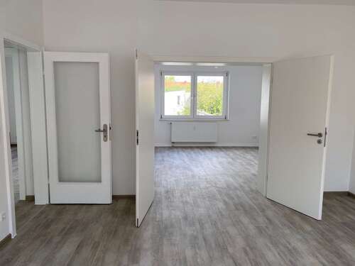 Foto - Wohnung zum Mieten in Hannover 850,00 € 78 m²