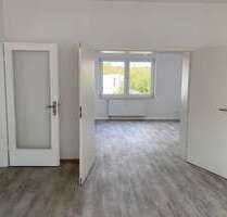Wohnung zum Mieten in Hannover 850,00 € 78 m²