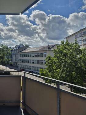 Foto - Wohnung zum Mieten in Aachen 800,00 € 60 m²