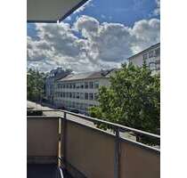 Wohnung zum Mieten in Aachen 800,00 € 60 m²