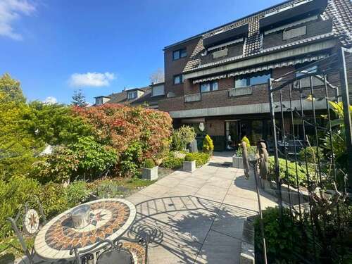 Foto - Wohnung zum Kaufen in Meerbusch 690.000,00 € 160 m²