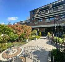 Wohnung zum Kaufen in Meerbusch 690.000,00 € 160 m²