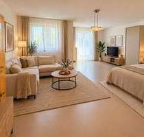 Wohnung zum Kaufen in Dobel 89.000,00 € 40 m²