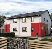 Haus zum Kaufen in Bestensee 495.850,00 € 142 m²