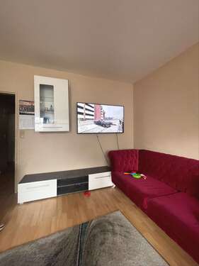 Foto - Wohnung zum Kaufen in Rüsselsheim am Main 189.000,00 € 67 m²
