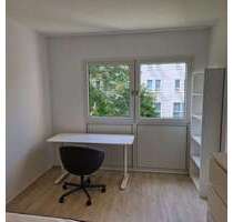 Wohnung zum Mieten in Karlsruhe 500,00 € 19.25 m²
