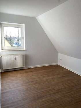 Foto - Wohnung zum Mieten in Uelzen 360,00 € 47.05 m²