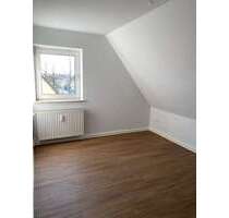 Wohnung zum Mieten in Uelzen 360,00 € 47.05 m²