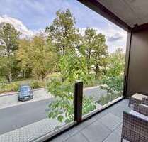 Wohnung zum Mieten in Würzburg 683,62 € 43.24 m²