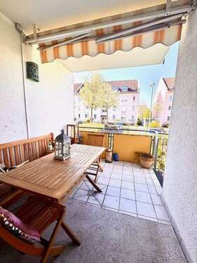 Foto - Wohnung zum Kaufen in Mannheim 585.000,00 € 142 m²