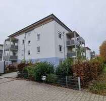 Wohnung zum Kaufen in Ingolstadt 249.000,00 € 38.71 m²