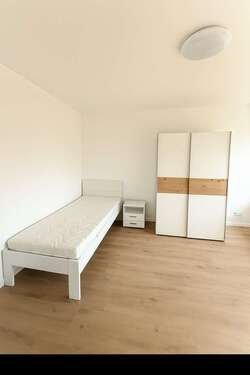 Foto - WG-Zimmer in Karlsruhe 475,00 € 75 m²