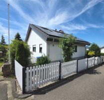 Haus zum Kaufen in Öhningen 599.000,00 € 152 m²