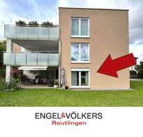 Wohnung zum Kaufen in Reutlingen 498.000,00 € 94 m²