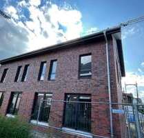 Wohnung zum Kaufen in Bocholt-Suderwick 302.205,00 € 80 m²