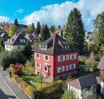 Haus zum Kaufen in Freudenstadt 585.000,00 € 180 m²