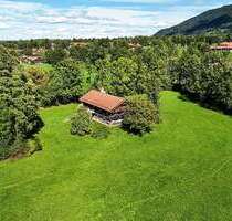 Haus zum Kaufen in Gaissach-Obergries 2.650.000,00 € 355 m²