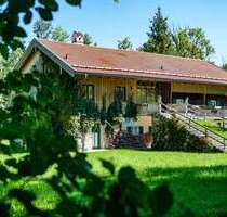 Haus zum Kaufen in Gaissach-Obergries 3.450.000,00 € 355 m²