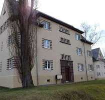 Wohnung zum Mieten in Plauen 320,00 € 71.4 m²