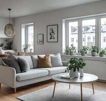 Wohnung zum Kaufen in Köln 289.000,00 € 41.9 m²