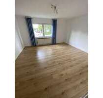 Wohnung zum Mieten in Essen 559,00 € 64 m²