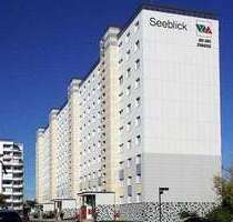 Wohnung zum Mieten in Magdeburg 317,44 € 49.6 m²